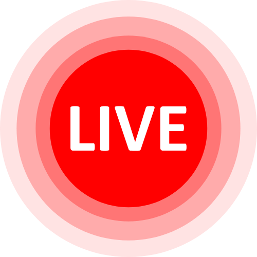 Online Free Sex Cam